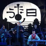 BEGIN、３年振り野外開催の石垣島「うたの日コンサート」で約8,000人がうたのお祝い