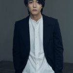 堀田茜、稲葉友、山本彩、LiLiCoがナビゲート、「感謝」をテーマにしたラジオ特番を勤労感謝の日に放送