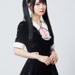 高嶺のなでしこ、HoneyWorks「可愛くてごめん」のカバーMVを公開