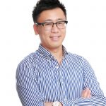 古家正亨と矢吹奈子が「2022 Mnet Japan Fan’s Choice Awards」MCに決定