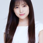古家正亨と矢吹奈子が「2022 Mnet Japan Fan’s Choice Awards」MCに決定