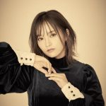 堀田茜、稲葉友、山本彩、LiLiCoがナビゲート、「感謝」をテーマにしたラジオ特番を勤労感謝の日に放送
