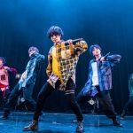 dreamBoatが「#だんぱら_フェス6」を開催