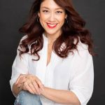 堀田茜、稲葉友、山本彩、LiLiCoがナビゲート、「感謝」をテーマにしたラジオ特番を勤労感謝の日に放送