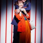 世界初演!ミュージカル『東京ラブストーリー』ついに開幕