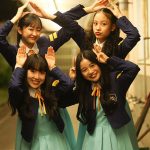 【動画】少女歌劇団ミモザーヌ、クリスマスの印象的なエピソード語る！冬公演を大阪で12/25開催！