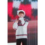 Nissyが24日のクリスマスイヴに６大ドームツアー発表！！ 史上２人目の快挙