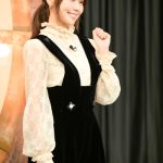 有村架純が「レコ大」初司会！安住アナウンサー「父親のように嬉しいです」＜第64回 輝く！日本レコード大賞＞