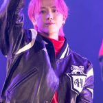 【ライブレポート】「PRODUCE 101 JAPAN」元練習生9名による円神、1st Album 「O」を引っ提げたワンマンライブ開催!