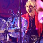 Psycho le Cému、ツアーファイナルで2023年の新たな目標を力強く宣言