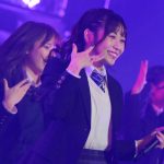 【コラム】SKE48が紅白で見せた『パレオはエメラルド』から10年　2023年はどうなる？