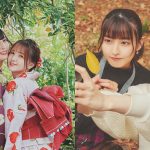 鬼頭明里、写真集のタイトルが『my pace』に決定