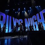 今市隆二、ソロツアー全国29都市・36公演完走