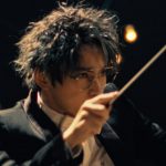 SKY-HI、最新アルバムリード曲『Happy Boss Day』が先行配信スタート！MVを示唆するティーザーも公開に