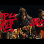 SKY-HI、最新アルバム『THE DEBUT』リード曲｢Happy Boss Day｣MVのプレミア公開決定