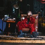 SKY-HIが自身初の東阪アリーナ公演開催決定