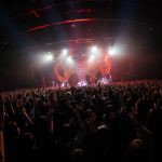 SKY-HIが自身初の東阪アリーナ公演開催決定