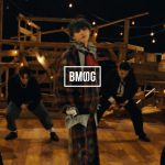 SKY-HI、最新アルバム収録『Happy Boss Day』ダンスパフォーマンスビデオを公開