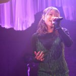 伊藤千晃&友希、横浜赤レンガ倉庫で『クリスマスジョイントライブ』初開催