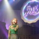 伊藤千晃&友希、横浜赤レンガ倉庫で『クリスマスジョイントライブ』初開催