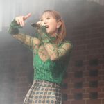 伊藤千晃&友希、横浜赤レンガ倉庫で『クリスマスジョイントライブ』初開催