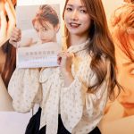 後藤真希 写真集『ramus』、講談社の電子書籍で「2022年度年間売上1位」の記録達成