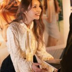 後藤真希 写真集『ramus』、講談社の電子書籍で「2022年度年間売上1位」の記録達成