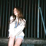 シンガーソングライター・AYANE、3ヶ月連続配信リリース決定！年明けに『2023』を配信リリース