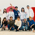 Nissy（西島隆弘）×ANAあきんど地域創生プロジェクト第2弾を発表！元祖タコライス発祥の地・沖縄県金武町を訪れる
