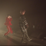 SKY-HI、Aile The Shota、BE:FIRSTのJUNONとLEOが、寅年を締め括る話題の新曲｢Tiger Style feat. Aile The Shota, JUNON, LEO｣のライブ映像を公開