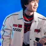 【ライブレポート】「PRODUCE 101 JAPAN」元練習生9名による円神、1st Album 「O」を引っ提げたワンマンライブ開催!