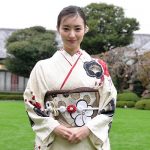 【動画】宮本茉由から2023年あけおめメッセージ！「アクション映画に出演してみたい」