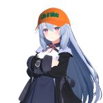 ORANGE RANGE×JOURNAL STANDARD、バーチャル沖縄限定コラボキャップが発売