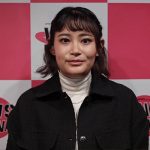 【動画】美音-minon-、WWSフェスで意気込み語る「温かく見守ってくれると嬉しい」＜WWS FESTIVAL vol.1 -Girls Side-＞