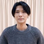 【動画】酒寄楓太、最新シングル『Side To Side』を語る「全世界の人に聴いてほしい！」