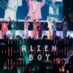 BUDDiiS、ファンと過ごす初めての冬『BUDDiiS vol.04 - WiiNTER LAND -』を開催