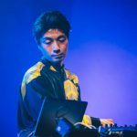 水曜日のカンパネラ、「RELEASE PARTY〜LET’S PARTY3〜 supported by JBL」を東京・渋谷CLUB QUATTROにて開催