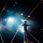 水曜日のカンパネラ、「RELEASE PARTY〜LET’S PARTY3〜 supported by JBL」を東京・渋谷CLUB QUATTROにて開催