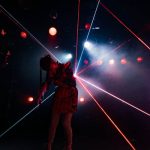 水曜日のカンパネラ、「RELEASE PARTY〜LET’S PARTY3〜 supported by JBL」を東京・渋谷CLUB QUATTROにて開催