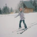 南沙良が優里の初のクリスマスソング『クリスマスイブ』のMVに出演