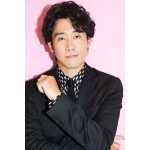 講談社『with』リニューアル創刊号に、柄本佑、大泉洋、SixTONES、吉高由里子ほか続々登場