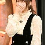 有村架純が「レコ大」初司会！安住アナウンサー「父親のように嬉しいです」＜第64回 輝く！日本レコード大賞＞