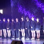 【動画】少女歌劇団ミモザーヌ、冬公演クリスマス前日リハで伸びやかな歌声響かせる！