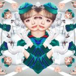 きゃりーぱみゅぱみゅ、スペイン最大級の音楽フェス「Primavera Sound 2023」出演決定