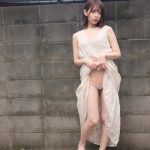 小日向結衣、ミキティ、橘エマらモデルが参加決定！1/28 東京・下北沢で エリザベート撮影会開催決定！