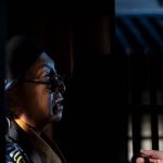 DJ KOOが、東山紀之主演『必殺仕事人』で異例の裸眼公開