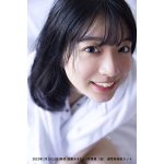 現役女子高生声優・進藤あまね1st写真集の表紙やイベント情報が解禁