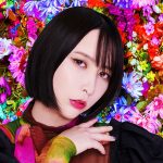 藍井エイル、ニューアルバム全容公開!須田景凪・Cö shu Nieプロデュース曲も収録、彼らからのコメントも到着