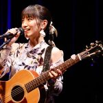 miwa、2022年を締めくくるビルボードライブツアー完走