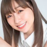 元SKE48須田亜香里、アイドルグループ所属プロダクションLIVE PLANETパフォーマンスアドバイザーに就任